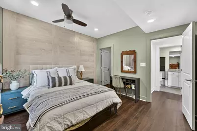 25014 Dahlia Manor Place, Aldie, VA 20105 - Photo 113