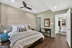 25014 Dahlia Manor Pl, Aldie, VA 20105 - Photo 113