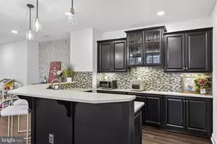 25014 Dahlia Manor Pl, Aldie, VA 20105 - Photo 15