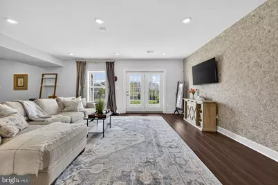 25014 Dahlia Manor Place, Aldie, VA 20105 - Photo 123