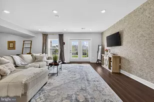 25014 Dahlia Manor Pl, Aldie, VA 20105 - Photo 123