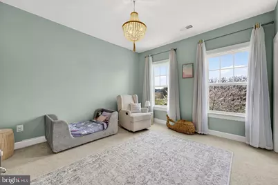 25014 Dahlia Manor Place, Aldie, VA 20105 - Photo 99