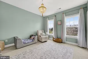 25014 Dahlia Manor Pl, Aldie, VA 20105 - Photo 99