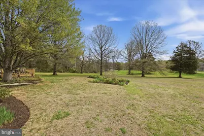 25404 Frosty Meadow Lane, Aldie, VA 20105 - Photo 27