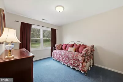25404 Frosty Meadow Lane, Aldie, VA 20105 - Photo 21
