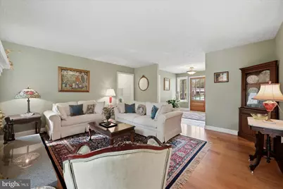 25404 Frosty Meadow Lane, Aldie, VA 20105 - Photo 9