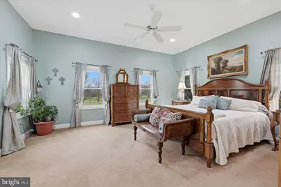 25404 Frosty Meadow Lane, Aldie, VA 20105 - Photo 17