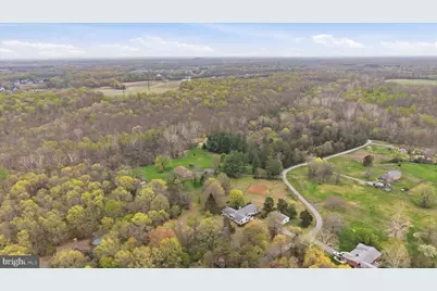 25404 Frosty Meadow Lane, Aldie, VA 20105 - Photo 31