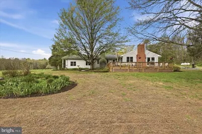 25404 Frosty Meadow Lane, Aldie, VA 20105 - Photo 25