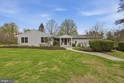 25404 Frosty Meadow Lane, Aldie, VA 20105 - Photo 1