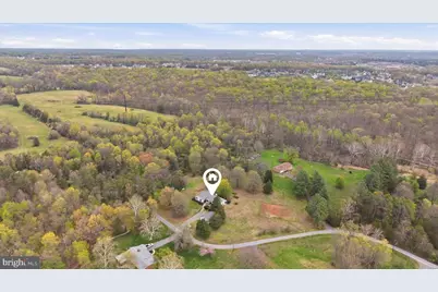 25404 Frosty Meadow Lane, Aldie, VA 20105 - Photo 7