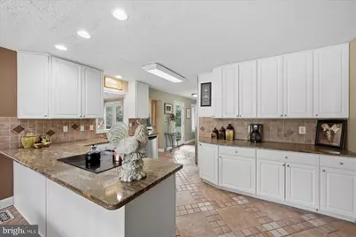 25404 Frosty Meadow Lane, Aldie, VA 20105 - Photo 3