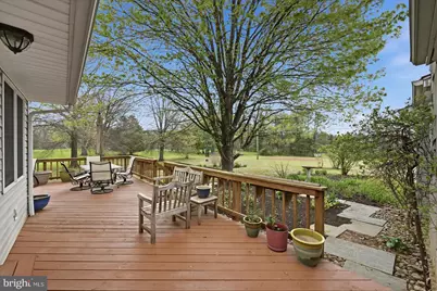 25404 Frosty Meadow Lane, Aldie, VA 20105 - Photo 23