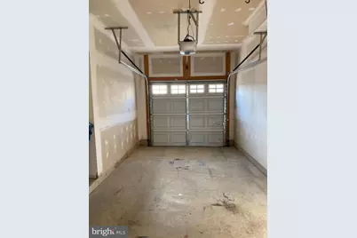 43075 Thoroughfare Gap Terrace, Ashburn, VA 20148 - Photo 15