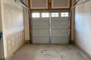 43075 Thoroughfare Gap Terrace, Ashburn, VA 20148 - Photo 15