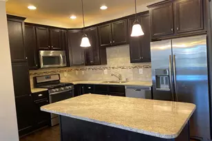 43075 Thoroughfare Gap Terrace, Ashburn, VA 20148 - Photo 5