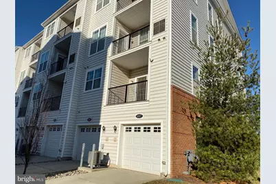 43075 Thoroughfare Gap Terrace, Ashburn, VA 20148 - Photo 7