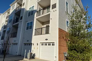 43075 Thoroughfare Gap Terrace, Ashburn, VA 20148 - Photo 7