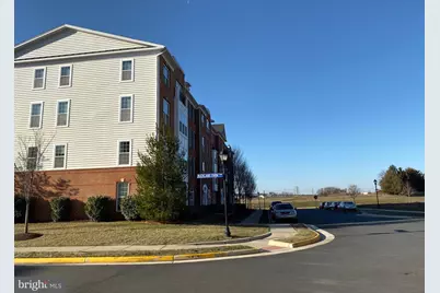 43075 Thoroughfare Gap Terrace, Ashburn, VA 20148 - Photo 17