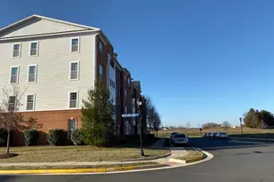 43075 Thoroughfare Gap Terrace, Ashburn, VA 20148 - Photo 17