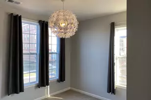 43075 Thoroughfare Gap Terrace, Ashburn, VA 20148 - Photo 13