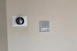 43075 Thoroughfare Gap Terrace, Ashburn, VA 20148 - Photo 11