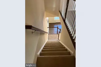 43075 Thoroughfare Gap Terrace, Ashburn, VA 20148 - Photo 9