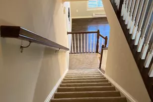 43075 Thoroughfare Gap Terrace, Ashburn, VA 20148 - Photo 9