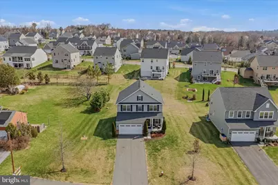 67 Main Street, Round Hill, VA 20141 - Photo 45
