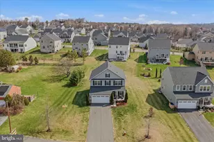 67 Main St, Round Hill, VA 20141 - Photo 45