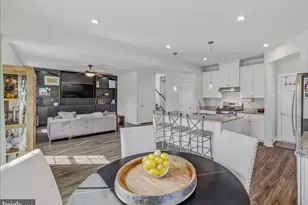 67 Main St, Round Hill, VA 20141 - Photo 17