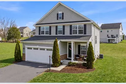 67 Main Street, Round Hill, VA 20141 - Photo 3