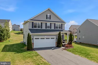 67 Main Street, Round Hill, VA 20141 - Photo 5