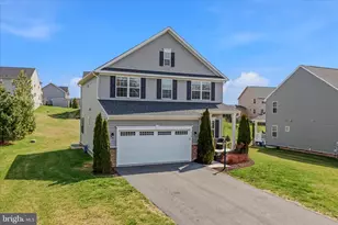 67 Main St, Round Hill, VA 20141 - Photo 5