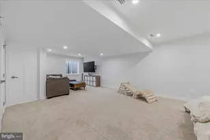 67 Main St, Round Hill, VA 20141 - Photo 35