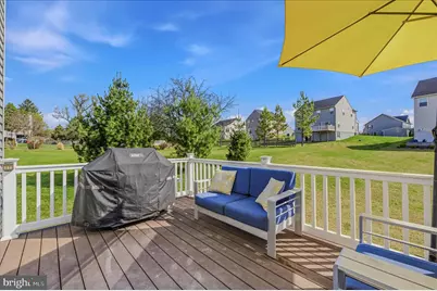 67 Main Street, Round Hill, VA 20141 - Photo 19