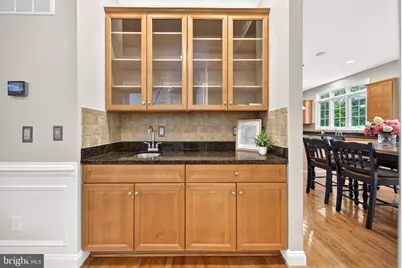 17273 Westfield Place, Hamilton, VA 20158 - Photo 11