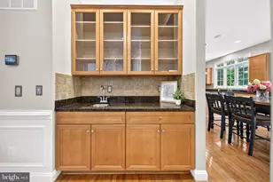 17273 Westfield Pl, Hamilton, VA 20158 - Photo 11