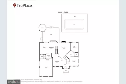 17273 Westfield Place, Hamilton, VA 20158 - Photo 59