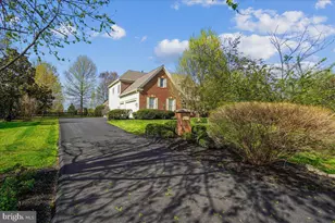 17273 Westfield Pl, Hamilton, VA 20158 - Photo 3