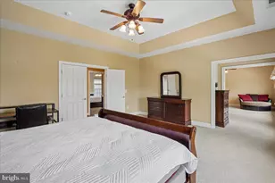 17273 Westfield Pl, Hamilton, VA 20158 - Photo 25