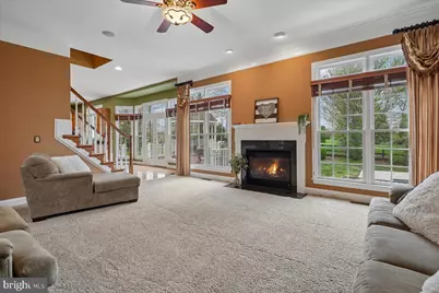 17273 Westfield Place, Hamilton, VA 20158 - Photo 11