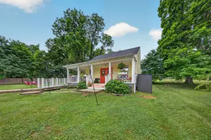 17273 Westfield Pl, Hamilton, VA 20158 - Photo 93