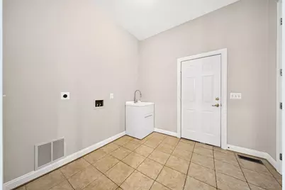 17273 Westfield Place, Hamilton, VA 20158 - Photo 19