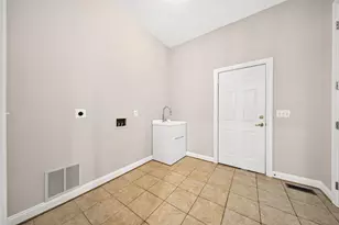 17273 Westfield Pl, Hamilton, VA 20158 - Photo 19