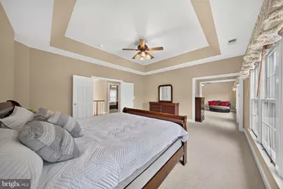 17273 Westfield Place, Hamilton, VA 20158 - Photo 35