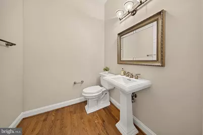 17273 Westfield Place, Hamilton, VA 20158 - Photo 25