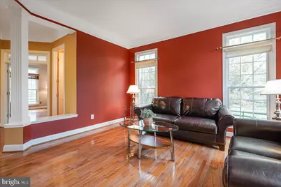 17273 Westfield Place, Hamilton, VA 20158 - Photo 19