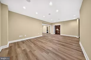 17273 Westfield Pl, Hamilton, VA 20158 - Photo 57