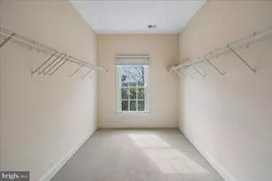 17273 Westfield Pl, Hamilton, VA 20158 - Photo 43